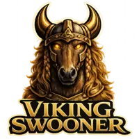 Viking Swooner